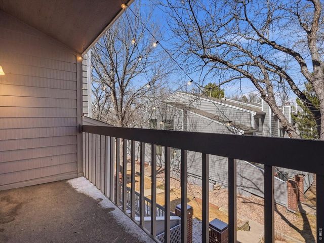 5020 Buckingham Rd, Boulder, CO 80301