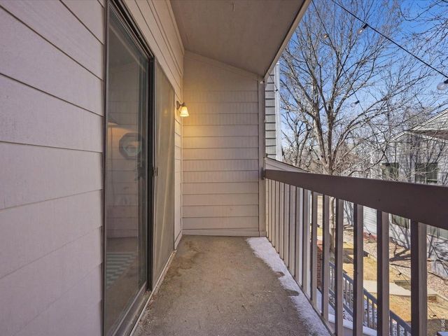 5020 Buckingham Rd, Boulder, CO 80301