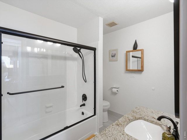 5020 Buckingham Rd, Boulder, CO 80301