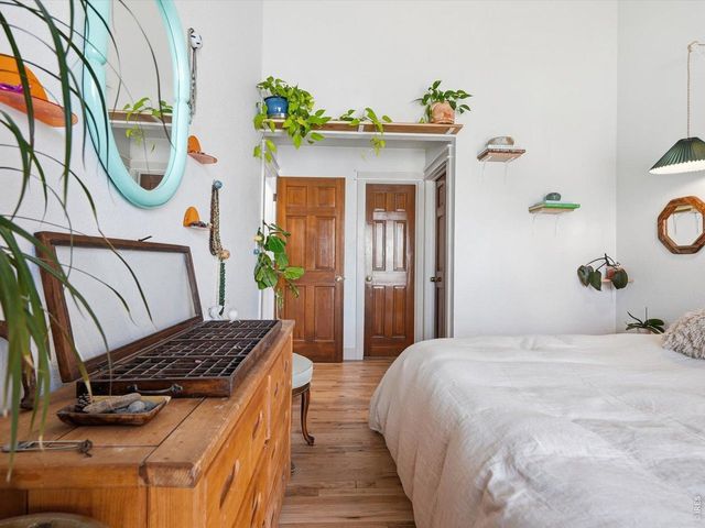 5020 Buckingham Rd, Boulder, CO 80301