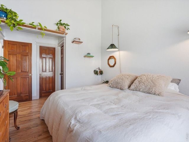 5020 Buckingham Rd, Boulder, CO 80301