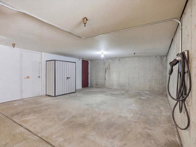 5020 Buckingham Rd, Boulder, CO 80301