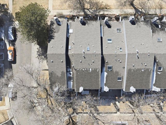 5020 Buckingham Rd, Boulder, CO 80301