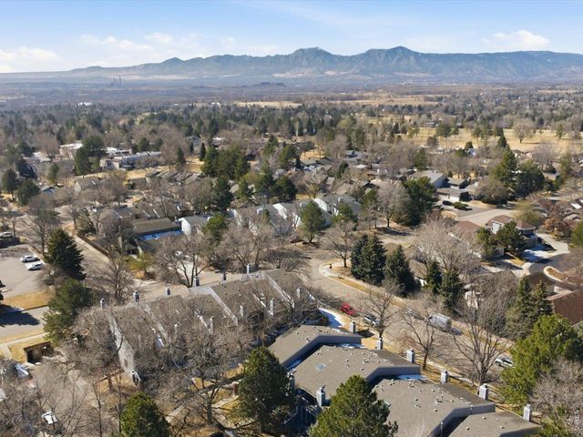 5020 Buckingham Rd, Boulder, CO 80301