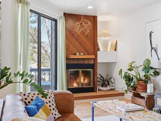 5020 Buckingham Rd, Boulder, CO 80301