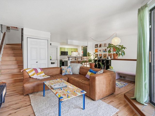 5020 Buckingham Rd, Boulder, CO 80301