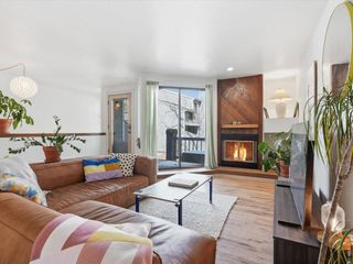 5020 Buckingham Rd, Boulder, CO 80301