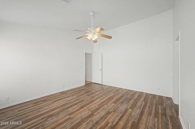 6654 E RICHMOND Street, Mesa, AZ 85215