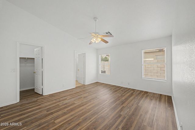 6654 E RICHMOND Street, Mesa, AZ 85215