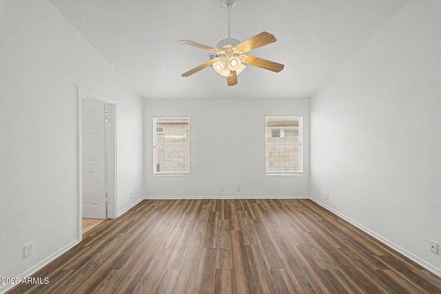 6654 E RICHMOND Street, Mesa, AZ 85215