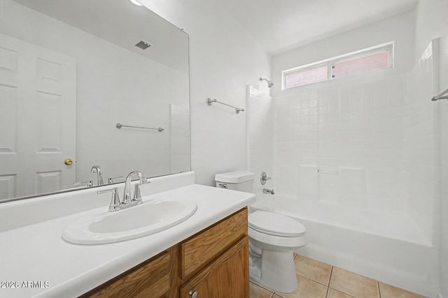 6654 E RICHMOND Street, Mesa, AZ 85215