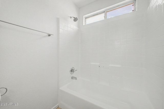 6654 E RICHMOND Street, Mesa, AZ 85215