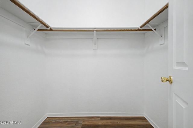 6654 E RICHMOND Street, Mesa, AZ 85215