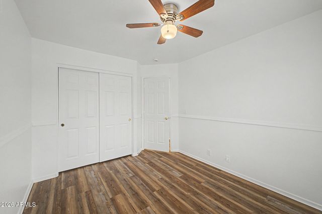 6654 E RICHMOND Street, Mesa, AZ 85215