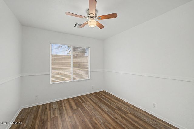 6654 E RICHMOND Street, Mesa, AZ 85215