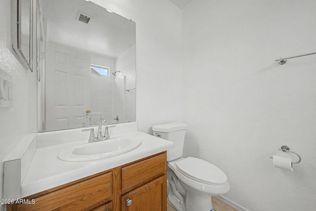 6654 E RICHMOND Street, Mesa, AZ 85215