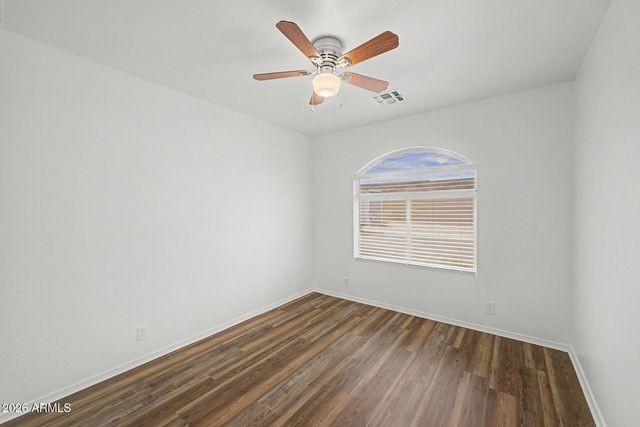 6654 E RICHMOND Street, Mesa, AZ 85215