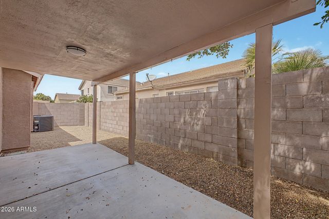 6654 E RICHMOND Street, Mesa, AZ 85215