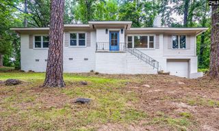 103 Chicorana Road, West Columbia, SC 29169