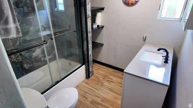 248 E CRESCENTWOOD, Sandy, UT 84070