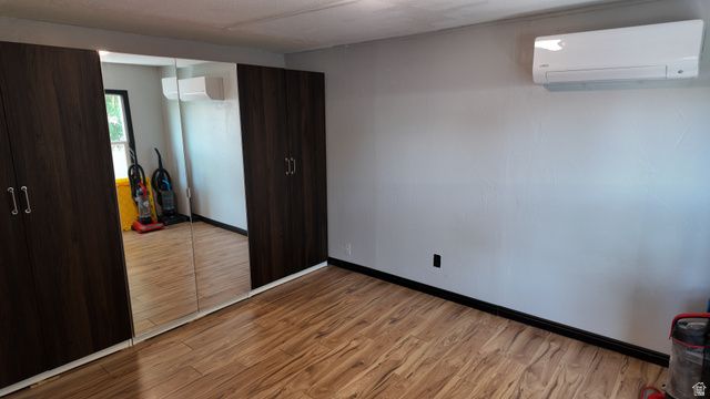 248 E CRESCENTWOOD, Sandy, UT 84070