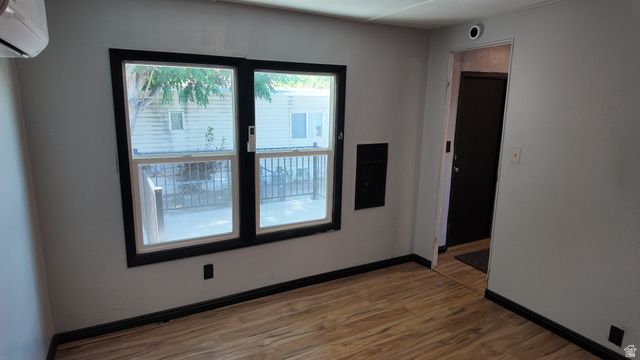 248 E CRESCENTWOOD, Sandy, UT 84070
