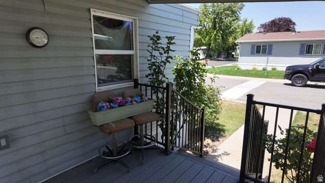248 E CRESCENTWOOD, Sandy, UT 84070