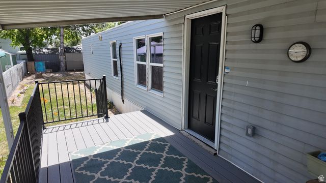 248 E CRESCENTWOOD, Sandy, UT 84070