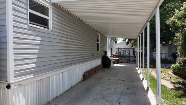 248 E CRESCENTWOOD, Sandy, UT 84070