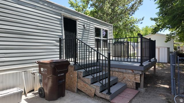 248 E CRESCENTWOOD, Sandy, UT 84070