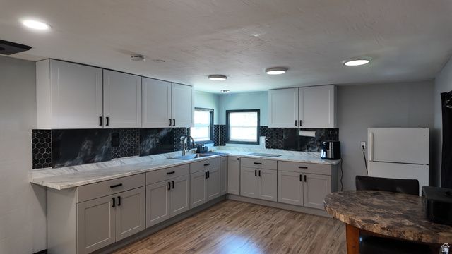 248 E CRESCENTWOOD, Sandy, UT 84070