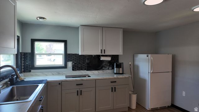 248 E CRESCENTWOOD, Sandy, UT 84070