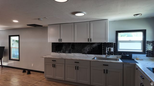 248 E CRESCENTWOOD, Sandy, UT 84070