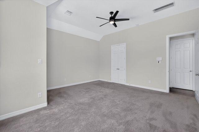 11123 Dowbeck Ave, Richmond, TX 77407