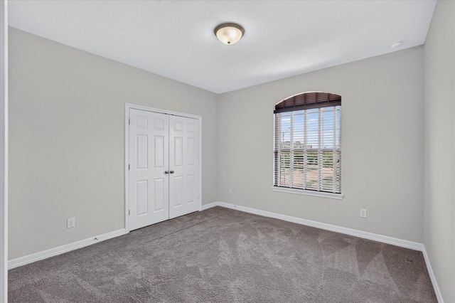 11123 Dowbeck Ave, Richmond, TX 77407