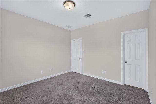 11123 Dowbeck Ave, Richmond, TX 77407