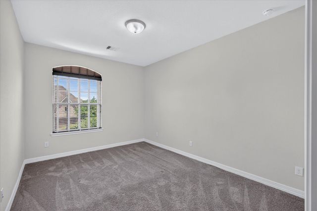 11123 Dowbeck Ave, Richmond, TX 77407
