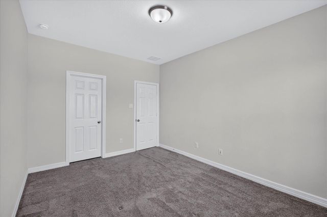 11123 Dowbeck Ave, Richmond, TX 77407