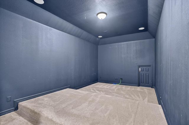 11123 Dowbeck Ave, Richmond, TX 77407