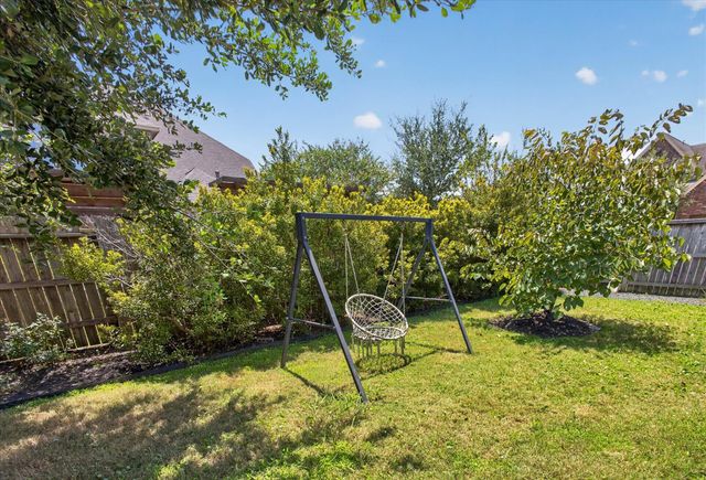 11123 Dowbeck Ave, Richmond, TX 77407