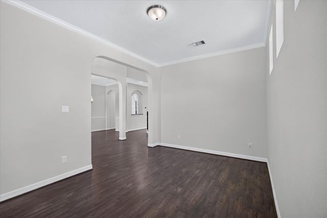 11123 Dowbeck Ave, Richmond, TX 77407