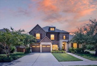 11123 Dowbeck Ave, Richmond, TX 77407