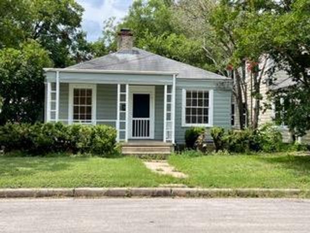 1305 E 28th Street A, Austin, TX 78722