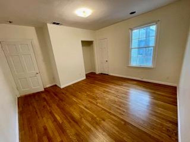 1305 E 28th Street A, Austin, TX 78722