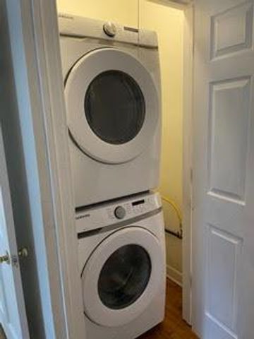 1305 E 28th Street A, Austin, TX 78722