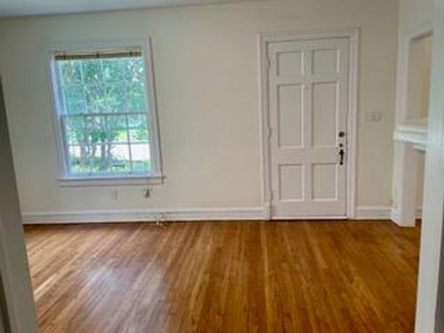 1305 E 28th Street A, Austin, TX 78722