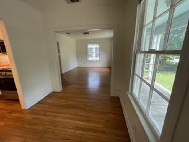 1305 E 28th Street A, Austin, TX 78722