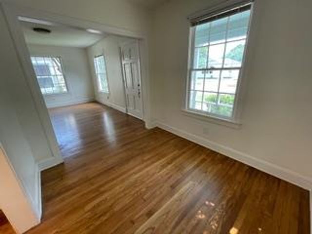 1305 E 28th Street A, Austin, TX 78722