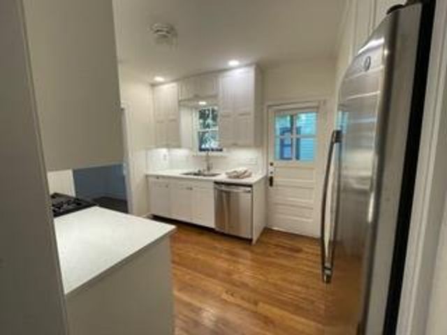 1305 E 28th Street A, Austin, TX 78722