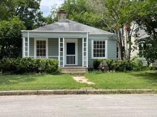 1305 E 28th Street A, Austin, TX 78722